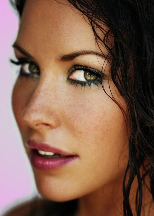 Killer Eyes #102318338