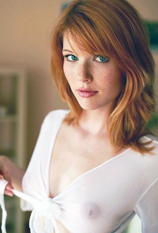 Killer Eyes #102318343