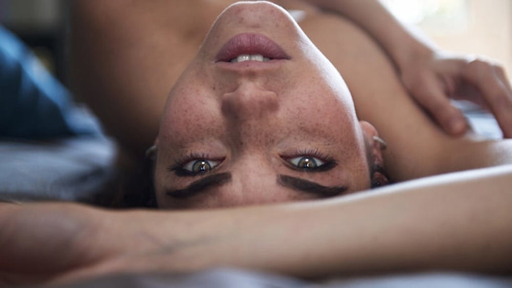 Killer Eyes #102318388