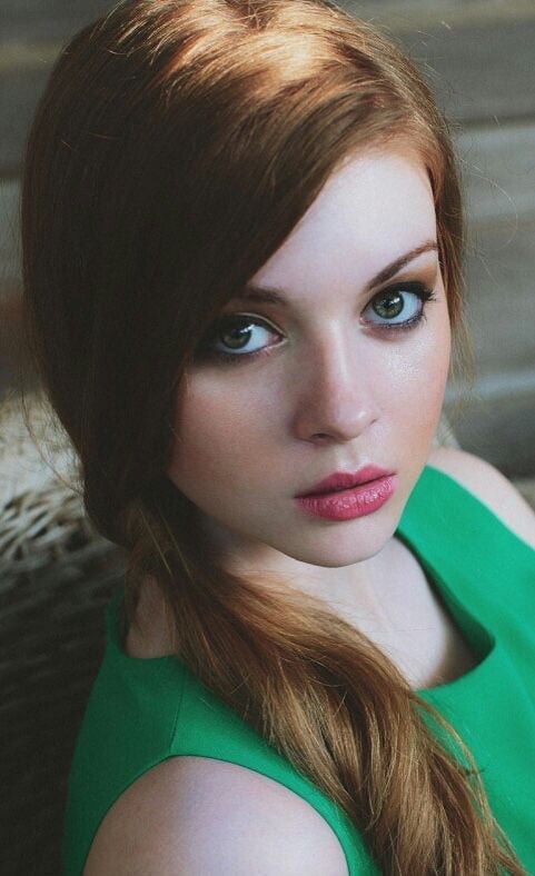 Killer Eyes #102318397