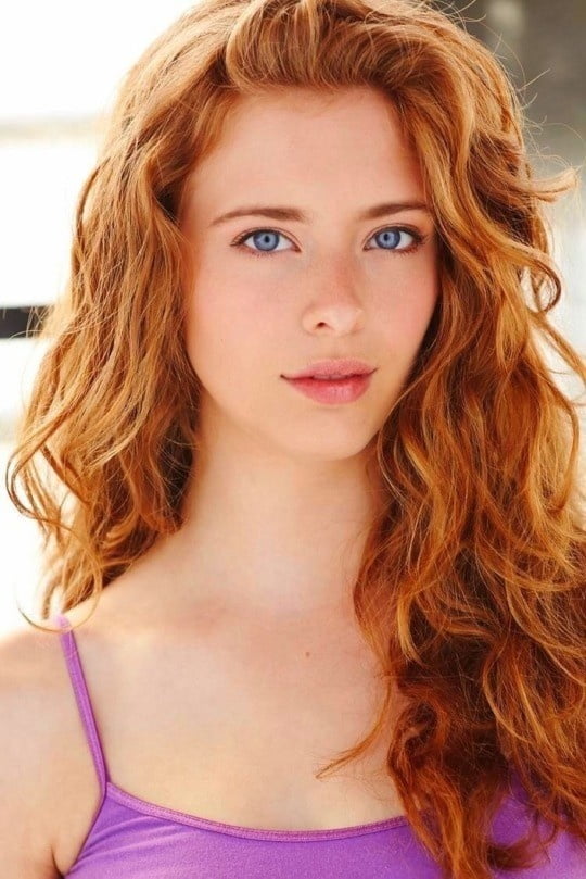 Killer Eyes #102318419
