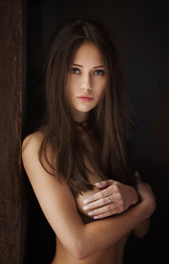 Killer Eyes #102318425