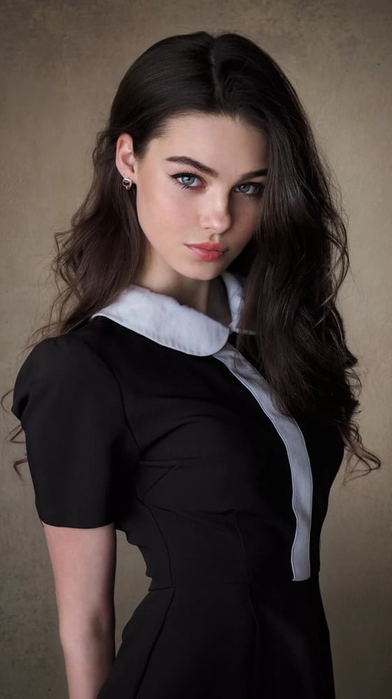 Killer Eyes #102318480