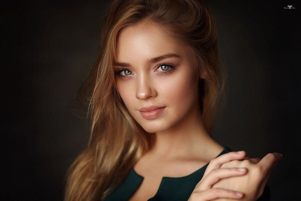 Killer Eyes #102318490