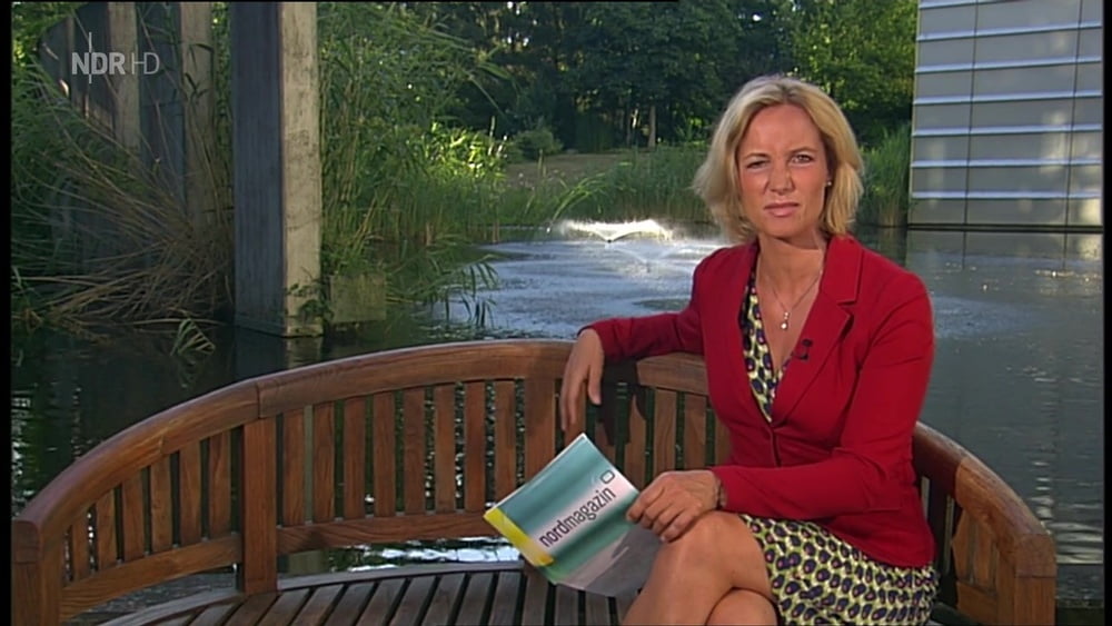 German TV Milf Birgit Keller #93642208