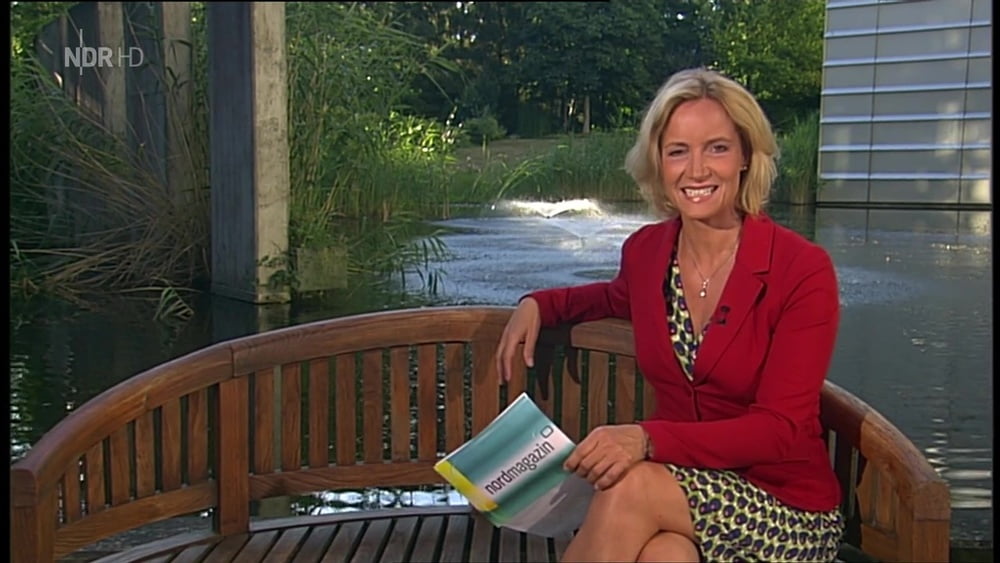 German TV Milf Birgit Keller #93642217