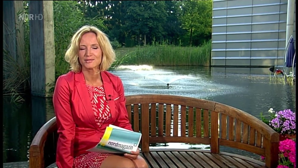 German TV Milf Birgit Keller #93642248