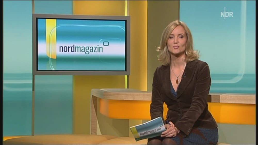 German TV Milf Birgit Keller #93642360