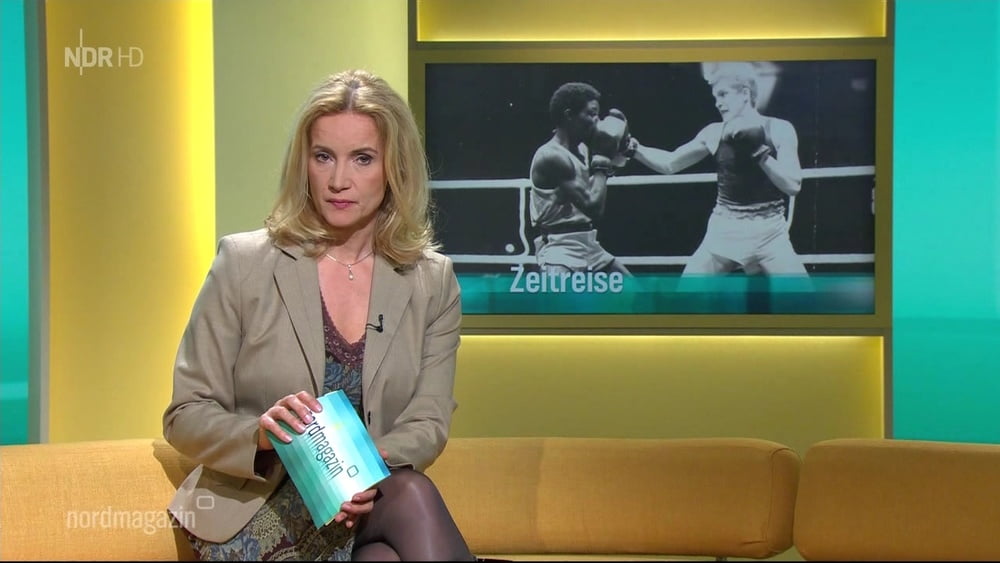 German TV Milf Birgit Keller #93642421