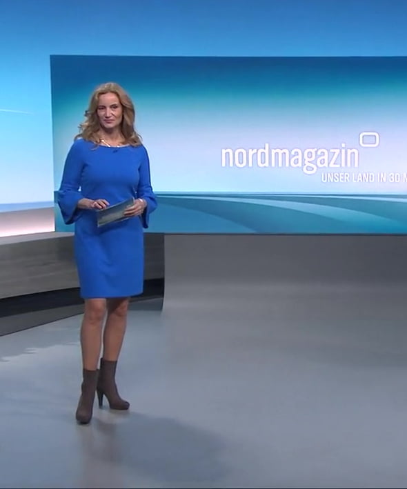 German TV Milf Birgit Keller #93642542