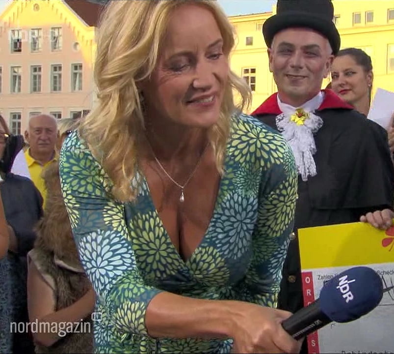 German TV Milf Birgit Keller #93642566