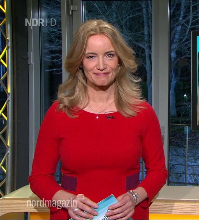 German TV Milf Birgit Keller #93642647