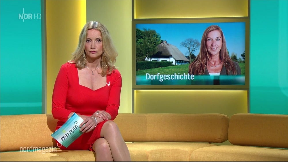 German TV Milf Birgit Keller #93642679