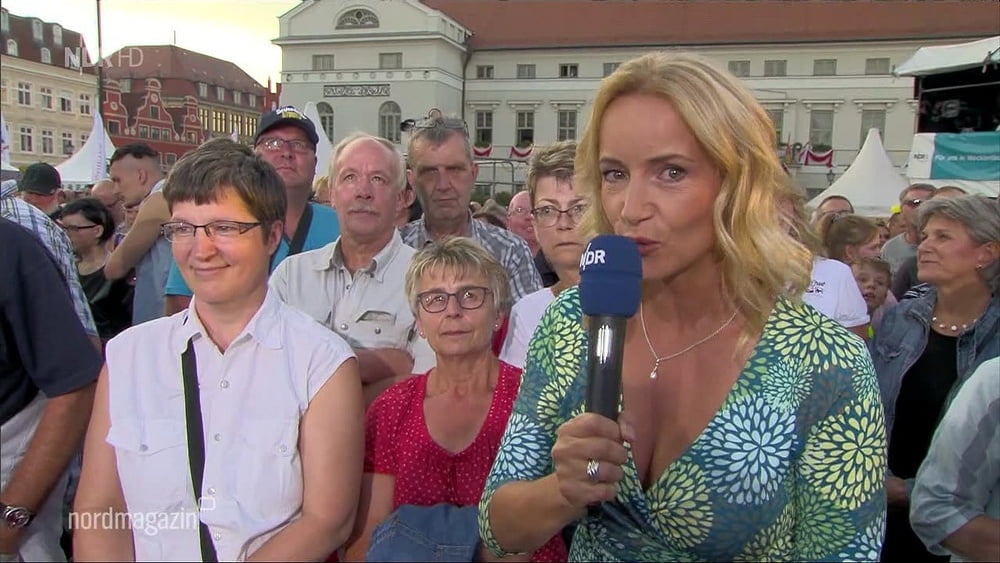 German TV Milf Birgit Keller #93642731
