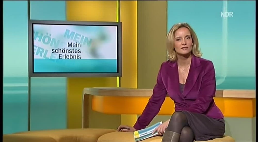German TV Milf Birgit Keller #93642795