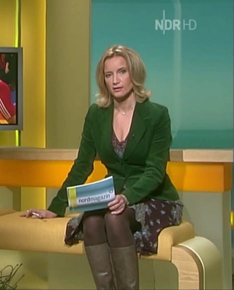 German TV Milf Birgit Keller #93642797