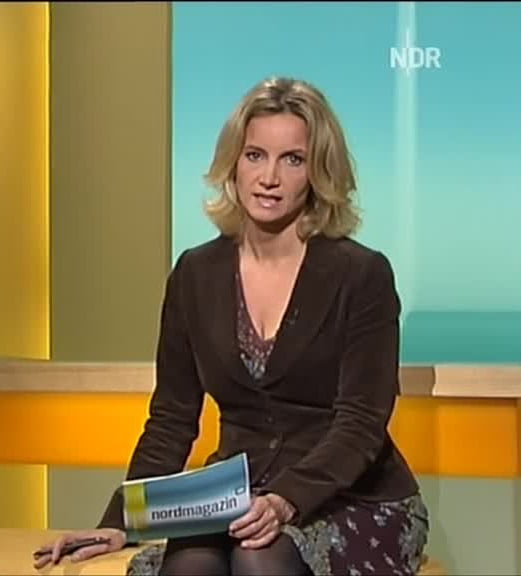 German TV Milf Birgit Keller #93642799