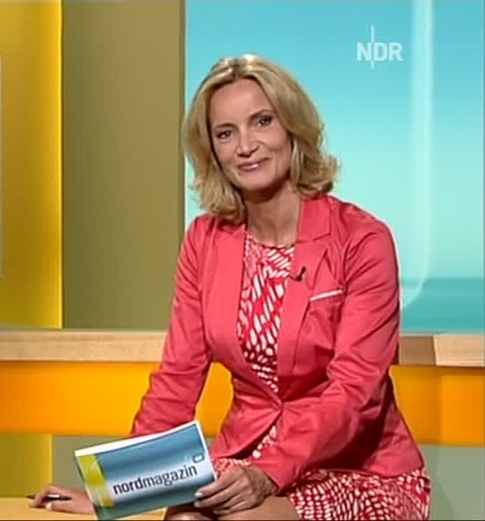 German TV Milf Birgit Keller #93642803