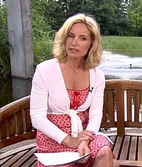 German TV Milf Birgit Keller #93642813