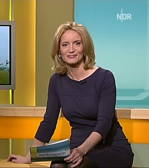 German TV Milf Birgit Keller #93642929