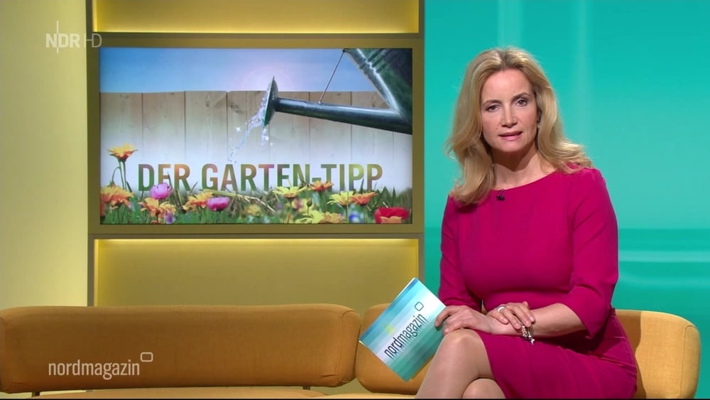 German TV Milf Birgit Keller #93642959