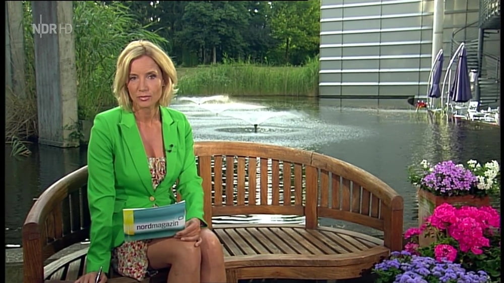 German TV Milf Birgit Keller #93642990
