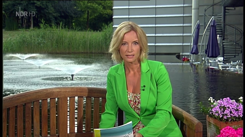 German TV Milf Birgit Keller #93643000