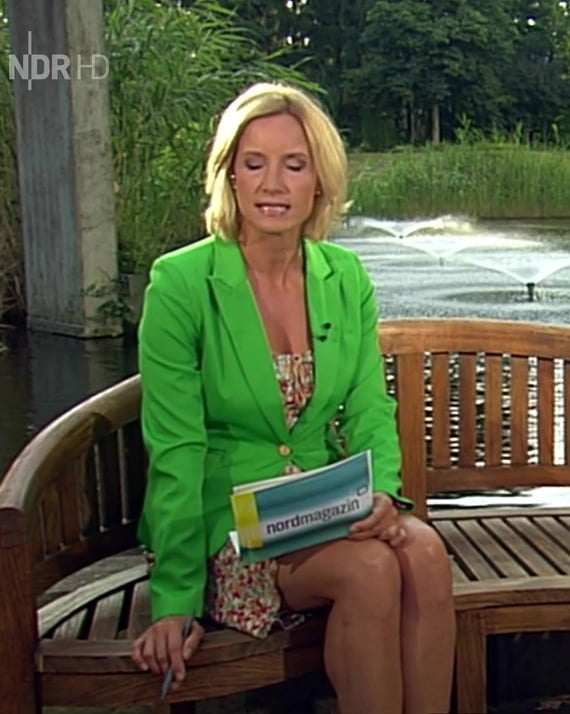 German TV Milf Birgit Keller #93643004