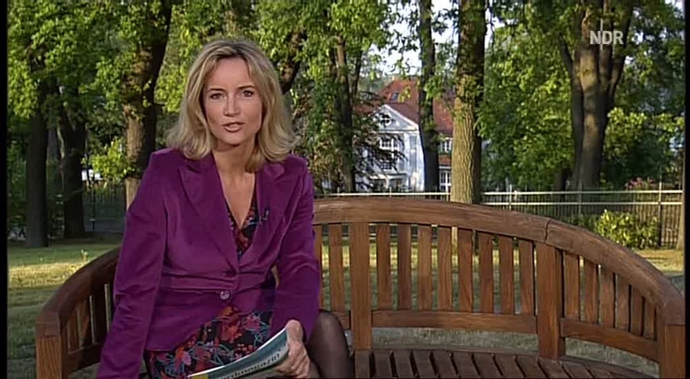 German TV Milf Birgit Keller #93643069