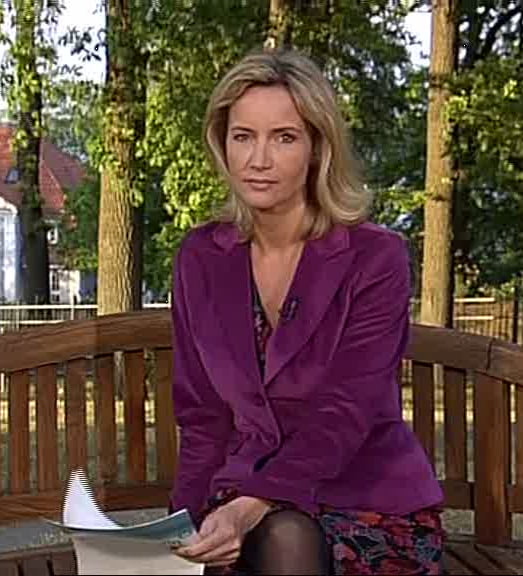 German TV Milf Birgit Keller #93643073