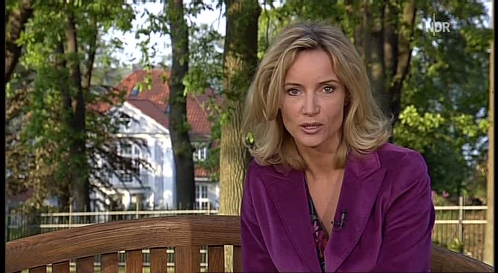 German TV Milf Birgit Keller #93643075