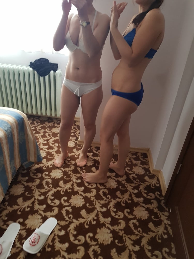 Turkish Turbanli Anal Ass Hot Asses Hijab #96047163