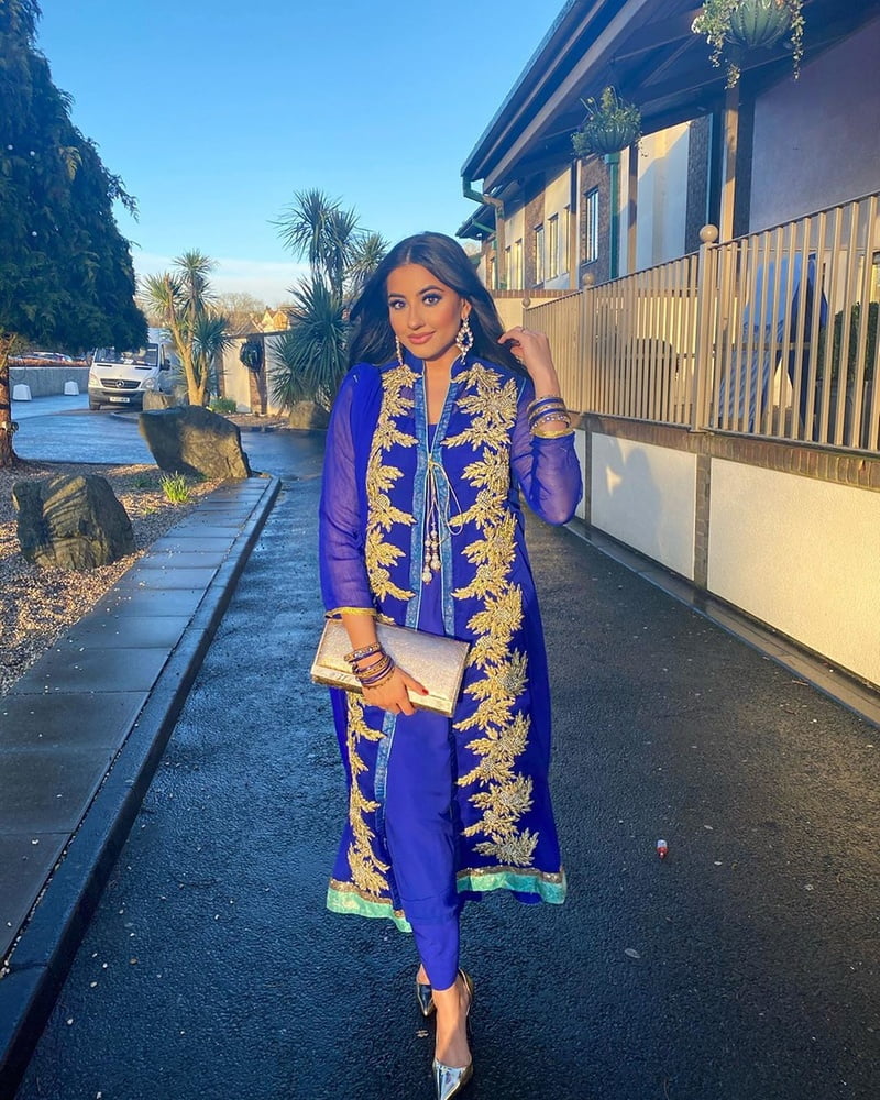 Hot Paki Bengali Indian Arab Mix Sexy #100906825