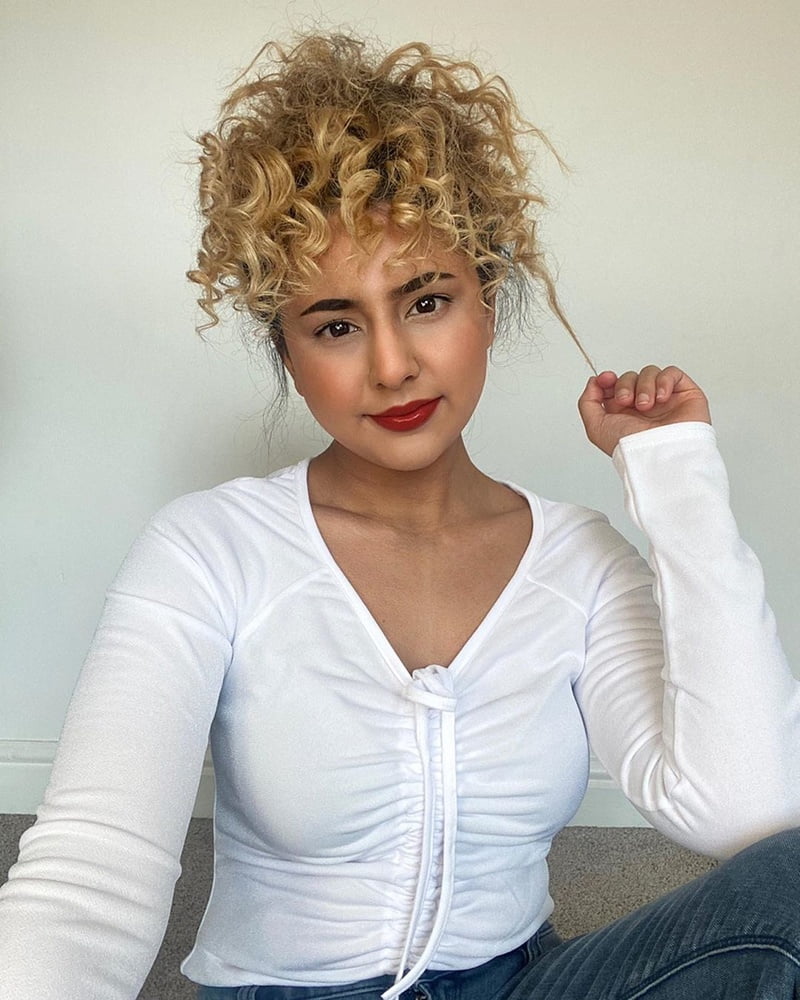 Hot paki bengali indian arab mix sexy
 #100907122
