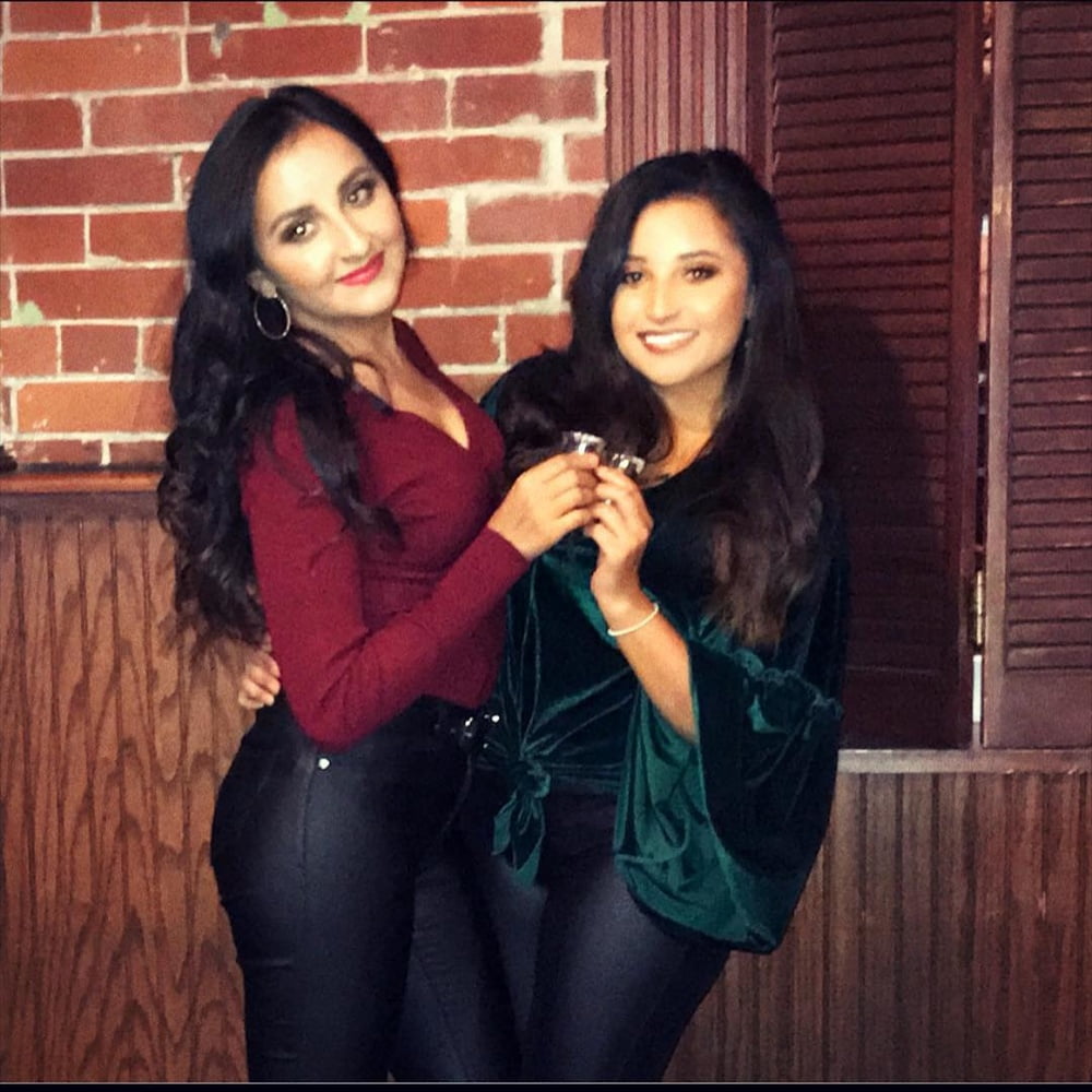 Hot paki bengali indian arab mix sexy
 #100907707