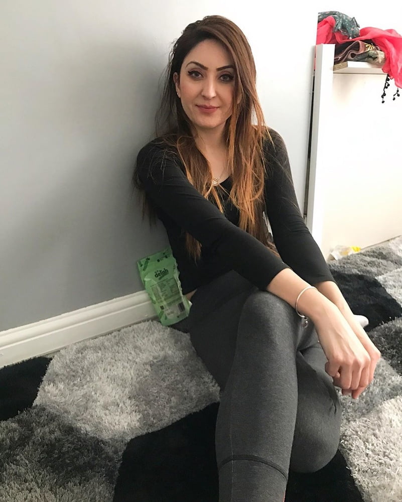 Hot paki bengali indian arab mix sexy
 #100907934