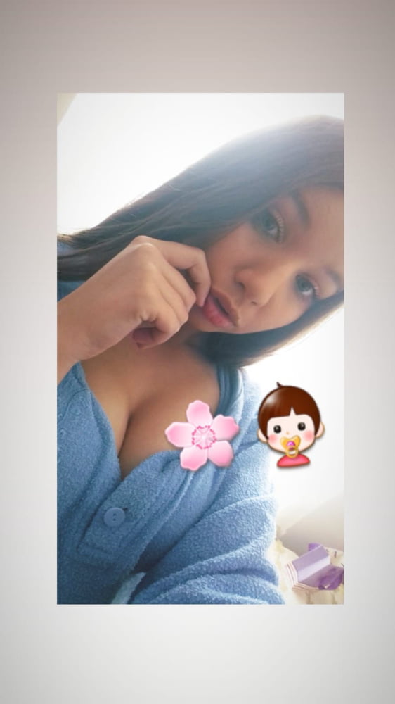 Sexy devojcice #103250737
