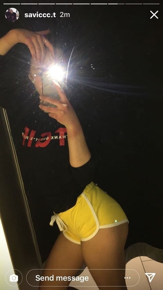 Sexy devojcice #103250743