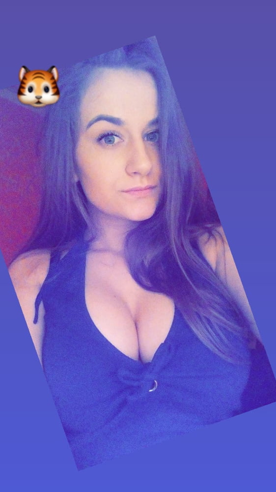 Sexy devojcice #103250746
