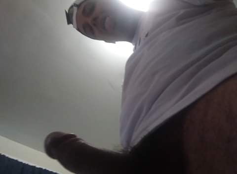 Come Suck My Dick Ladies Need Pussy Now #106847822