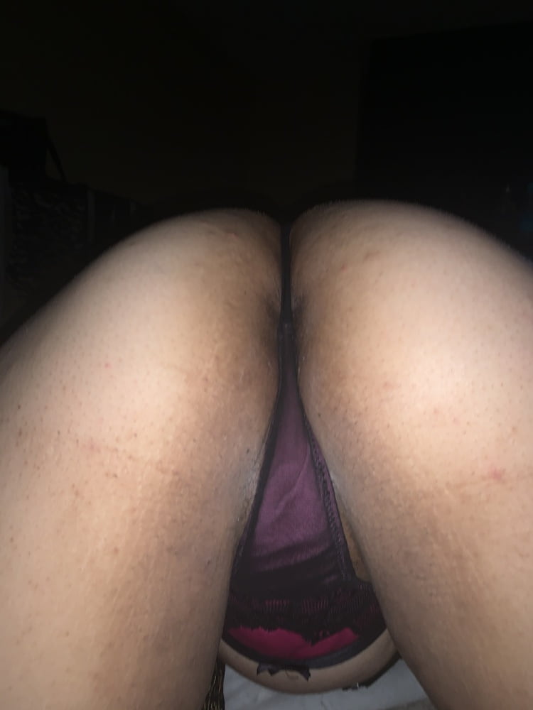 Mis amigas
 #94709713