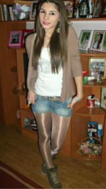 Mallas calientes
 #105458696