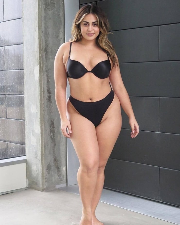 ランジェリー
 #99841428