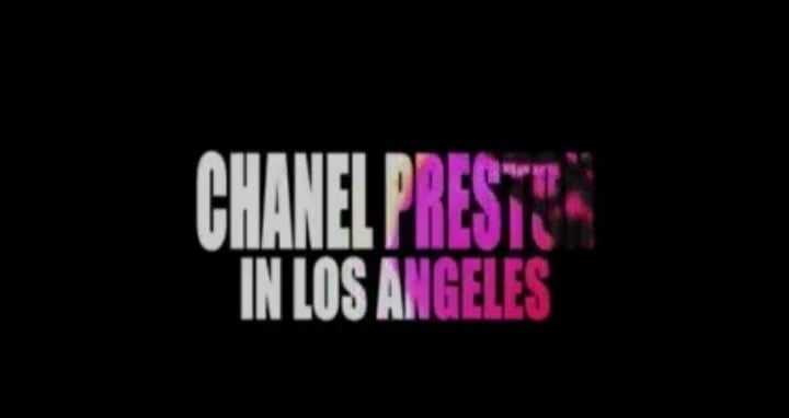 Asian nerds fuck Penthouse Pet Chanel Preston #103370270