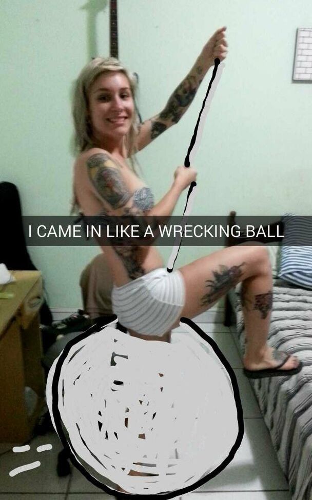 Mariana Ayres desnuda #108488886