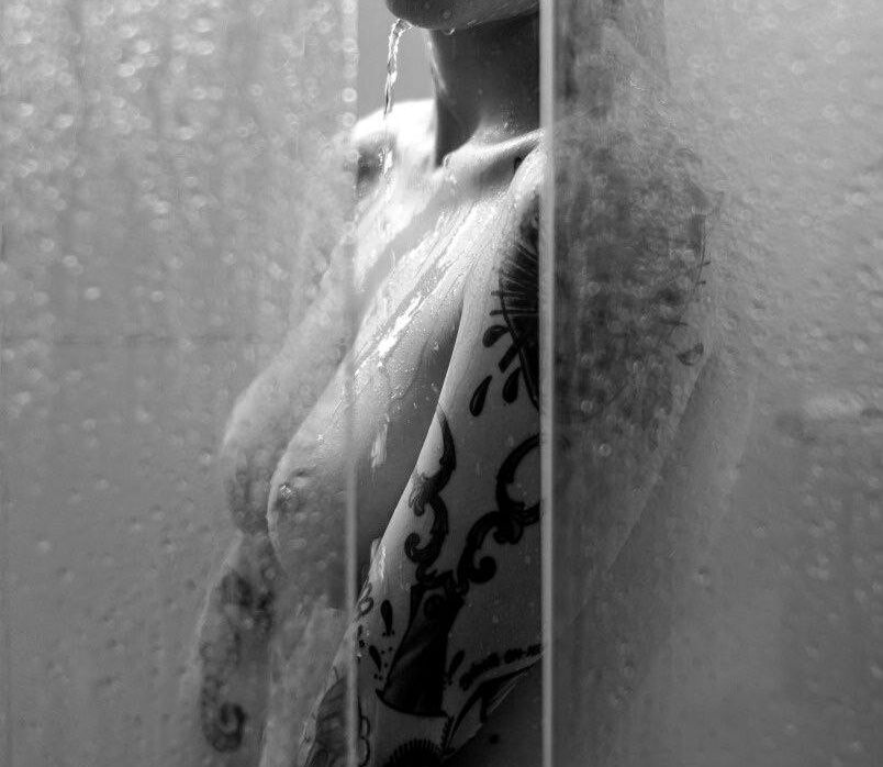 Mariana Ayres desnuda #108488896