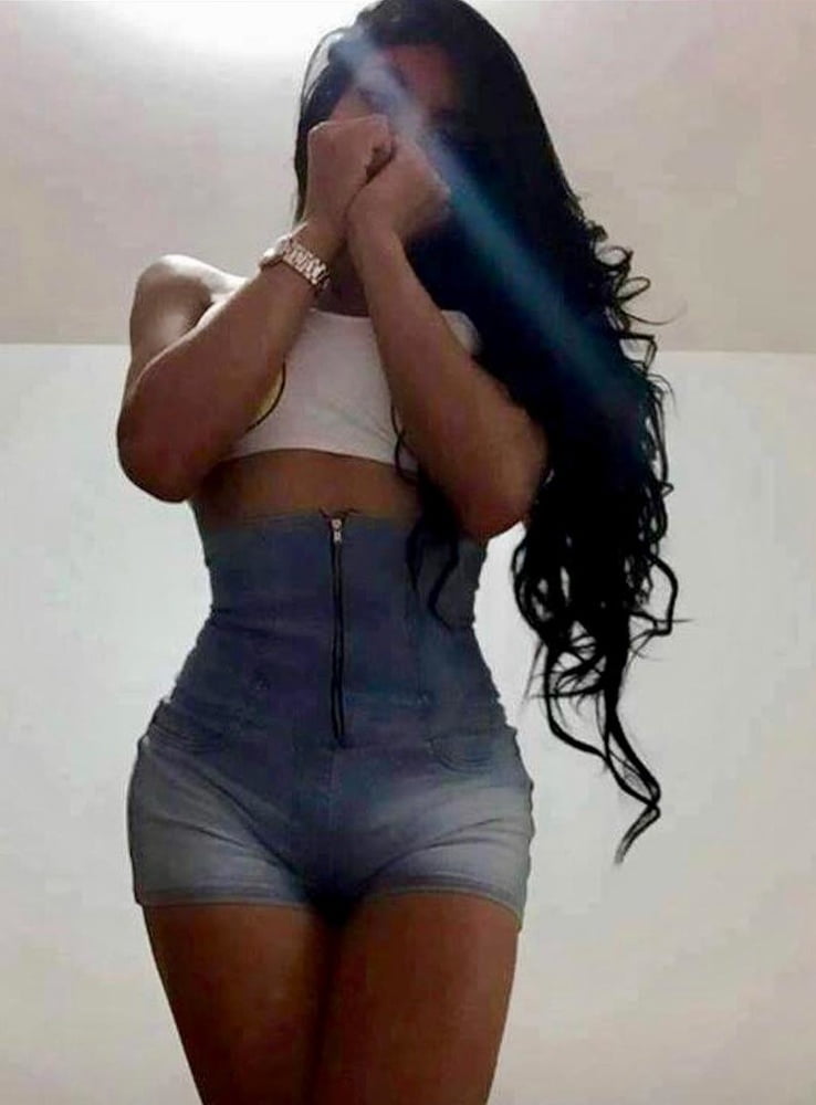 Sexy Körper #10 #92689227