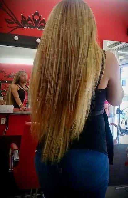 Sexy Körper #10 #92689276