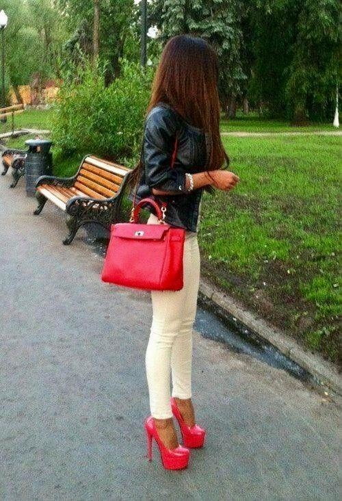 Sexy Körper #10 #92689333