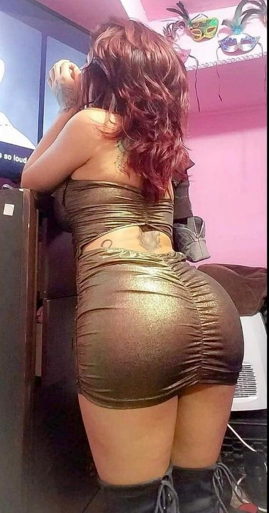 Sexy Körper #10 #92689366